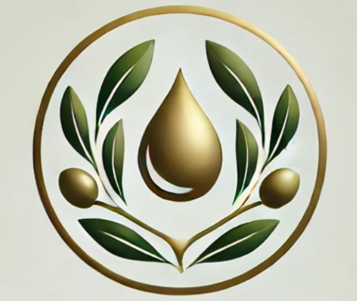 Esnova Logo